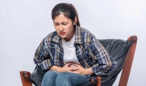 Ramalan Zodiak Scorpio 6 April 2022, Kamu Harus Jaga Kondisi