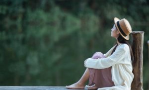 Ciri-ciri Orang Introvert Marah, Salah Satunya Lebih Banyak Diam