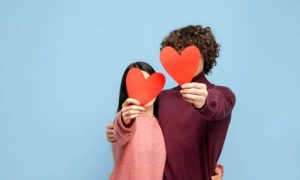 Agar Tidak Salah Paham, Begini Cara Mengetahui Bahasa Cinta Pasangan