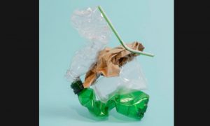 Mengenal Resiko Pakai Plastik yang Sering Kita Gunakan Sehari-hari