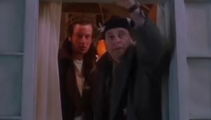 Tiga Film Komedi yang Biasanya Tayang Pada Hari Natal, Ada Home Alone dan Baby Day Out