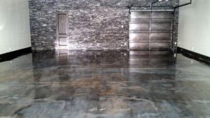 Ide Lantai Keramik Garasi Untuk Rumah Hunian Modern, Ini Pilihannya