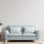 Ide furniture untuk menyambut tahun baru 2022