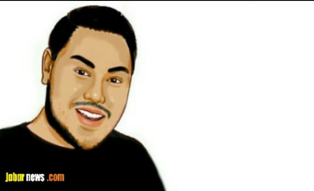 Geger Ivan Gunawan Umumkan Kelahiran Sang Anak, Rekan Artis Sibuk Komentar