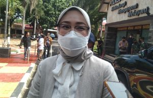 Ambu Anne Pastikan Tempat Wisata di Kabupaten Purwakarta Tetap Buka Saat Libur Nataru