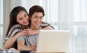 Tiga Hal Dalam Hubungan Asmara Ini Mestinya Tak Perlu Malu Untuk Diungkapkan