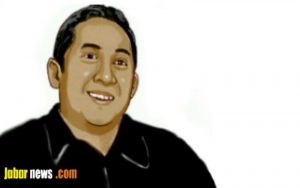 Dampak Kekosongan Posisi Wakil Wali Kota Bandung Terhadap Kebijakan