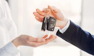 Agar Bisnis Rental Mobil Lancar Dengan Modal Usaha Kecil, Coba Lakukan Tips Ini