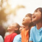 dampak kurang tidur pada anak