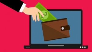 Perbedaan E-Money dan E-Wallet yang Wajib Diketahui