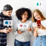 ilustrasi menambah follower instagram