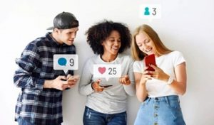 Meningkatkan Follower Instagram Dengan Mudah Dengan Cara Ini