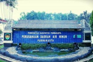 Soal Dana Pensiun Mantan Pegawai PDAM Purwakarta, Polisi Tengah Menyelidikinya