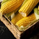 Manfaat jagung untuk ibu hamil