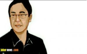Varian Omicron Masuk RI, Budi Sadikin: Tidak Usah Panik