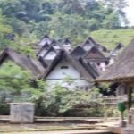kampung naga