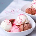 makanan yang mesti dihindari agar tidur nyenyak
