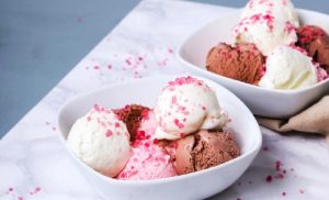 Jangan terkecoh, Ternyata Lima Makanan Ini Buruk Untuk Kesehatan