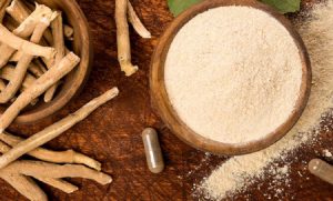 Mengenal Manfaat Ashwagandha, Ginseng India yang Baik Untuk kesehatan Tubuh