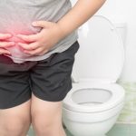 mengatasi Irritable bowel syndrome