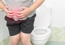 mengatasi Irritable bowel syndrome