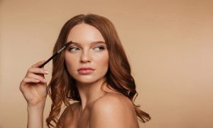 Yuk Simak! Cara Alami Menumbuhkan Alis Dengan Cepat Agar Terlihat Tebal