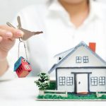 pemilik rumah kontrakan