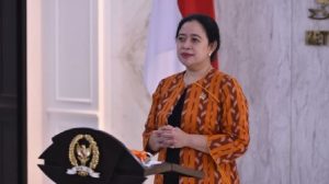 Fantastis! Ini Dia Harta Kekayaan Puan Maharani, Capai Rp. 382 Miliar lebih