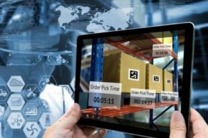 Keuntungan Memakai Aplikasi Inventaris Barang Untuk Bisnis