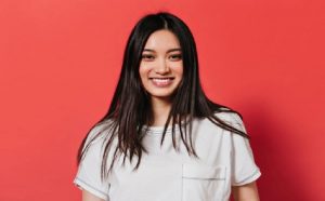 Tanpa Memandang Fisik! Tiga Sikap Perempuan Ini Bisa Bikin Pria Tertarik Terhadapnya