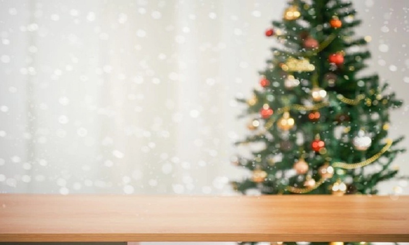 ucapan hari natal