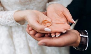 Ramalan Zodiak Asmara Hari Ini Untuk Leo, Virgo dan Libra