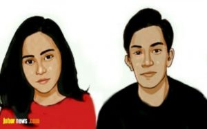 Rachel Vennya dan Gaga Muhammad Dapat Keringanan Hukuman, Netizen: Sudahkah Anda Sopan Hari Ini?