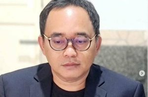 Pembatalan Piala Dunia U-20 Berdampak Besar pada Ekonomi Indonesia, Begini Penjelasan Pakar