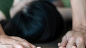 Ustaz Cabul di Kuningan Berbuat Bejat kepada 8 Santri