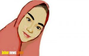 Panas! Medina Zein dan Marissya Icha Saling Lapor Polisi