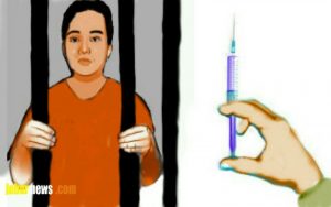 Dibebankan ke Kementerian PPPA, Herry Wirawan Bebas dari Bayar Denda dan Restitusi