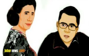 Arteria Dahlan Banjir Kecaman, Susi Pudjiastuti Bahas Momen Protes KPK