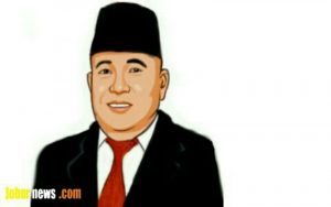 Tidak Hanya Kerangkeng Manusia, di Kediaman Bupati Langkat Juga Ditemukan Hewan Langka