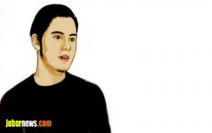 Mengenal OCD Keluhan yang Diidap Aktor Aliando Syarief