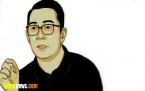 Soal Evakuasi WNI Asal Jabar di Ukraina, Ridwan Kamil: Kita Tunggu Kemenlu