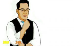 Viral Pelanggaran Prokes Konser di Subang, Ridwan Kamil Beri Titah Begini