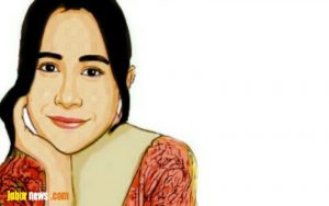 Prilly Latuconsina Jadi Pemilik Persikota Tangerang, Dari Mana Sumber Kekayaannya?