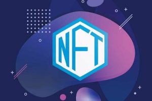 Kian Populer, Begini Langkah Menjual Karya Lewat NFT untuk Pemula