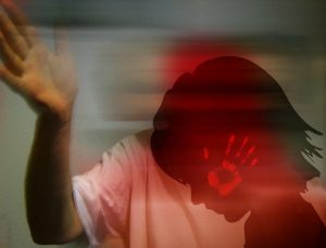 Polisi Mulai Dalami Tradisi Lingkaran Setan di SMAN 1 Ciamis