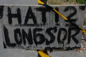 Longsor Tanggul Sungai Citarum Menimpa 3 Rumah di Bekasi