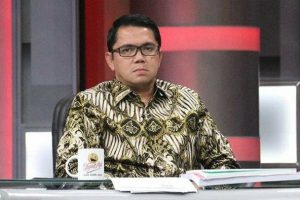 Arteria Dahlan Kembali Jadi Sorotan, Kali Ini Soal 5 Mobil Berpelat Sama