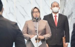Ade Yasin Akui Pemerintah Kabupaten Bogor Andalkan Pariwisata untuk Pulihkan Ekonomi