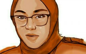 Antisipasi Omicron di Purwakarta, Anne Ratna Mustika Beberkan Sejumlah Strategi
