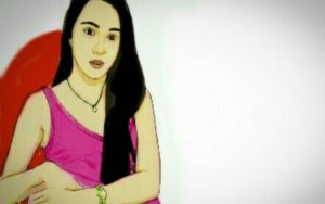 Gaya Shandy Aulia saat Karantina Ngundang Komentar Warganet